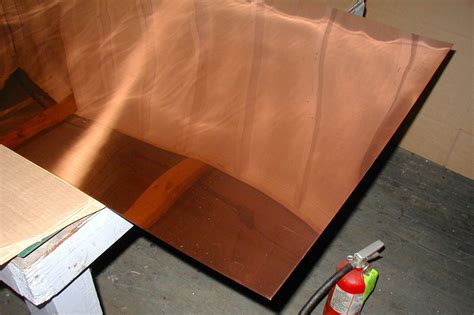 copper sheet metal nearby|where to buy copper sheeting.